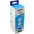 Tusz Epson 115 / C13T07D24A Cyan do drukarek (Oryginalny) [70ml]